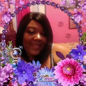 Meet your Posher, Rita